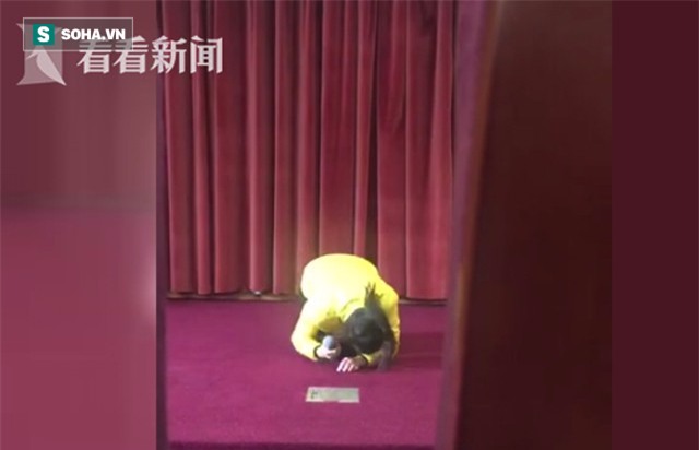 Hành hạ trẻ mẫu giáo, giáo viên bị phụ huynh đáp trả bằng luật rừng - Ảnh 5.