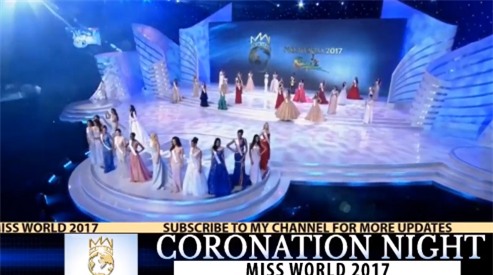 capture_2017_11_18_19_53_50_963