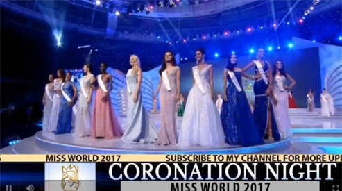 capture_2017_11_18_19_53_47_847