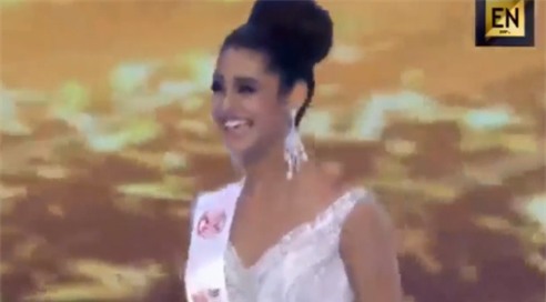 capture_2017_11_18_20_32_46_636