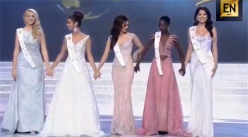 capture_2017_11_18_20_35_08_417