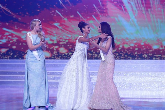 23622500_10156011510119974_7276079840958585811_n