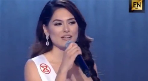 capture_2017_11_18_20_41_50_161