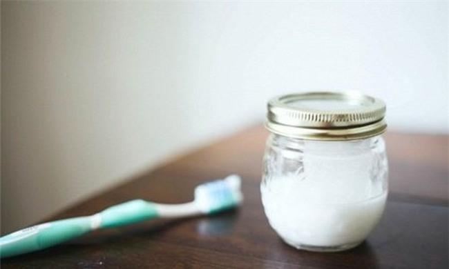 dau dua dung la sieu loi hai, nhung ban co chac minh da su dung no dung cach? - 4