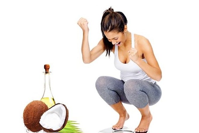 dau dua dung la sieu loi hai, nhung ban co chac minh da su dung no dung cach? - 5