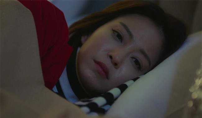 Ôm hận vì trót đặt trọn lòng tin vào chồng và gia đình nhà chồng - Ảnh 1.