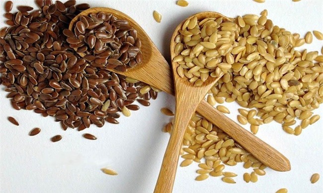 5 thực phẩm bình dân của VN được TQ gọi là mỹ thực: Bệnh nhân ung thư cũng nên ăn nhiều - Ảnh 6.