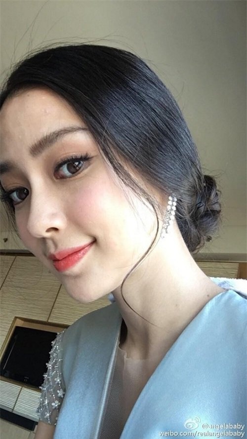 hoc tap bi kip lam dep cua angela baby tu nhung nguyen lieu thien nhien - 3