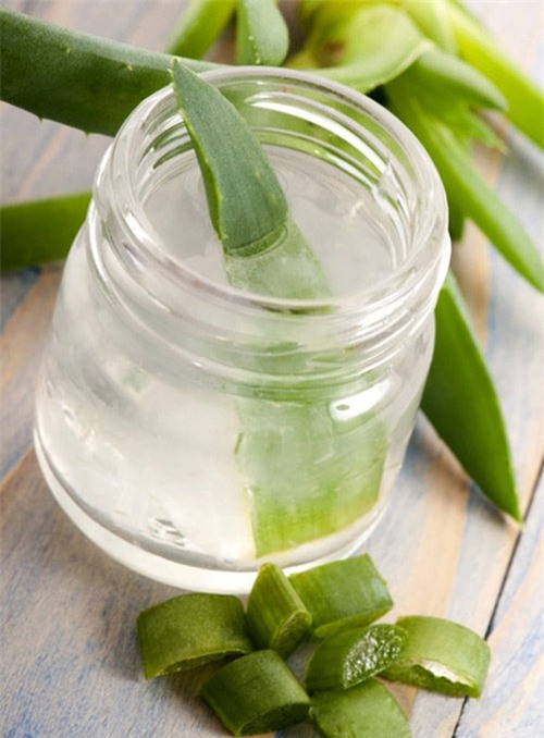 hoc tap bi kip lam dep cua angela baby tu nhung nguyen lieu thien nhien - 6