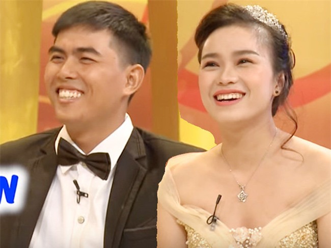 mac ban gai vo sinh, chang trai van quyet cuoi va ket qua khong ngo - 1