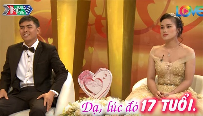 mac ban gai vo sinh, chang trai van quyet cuoi va ket qua khong ngo - 2