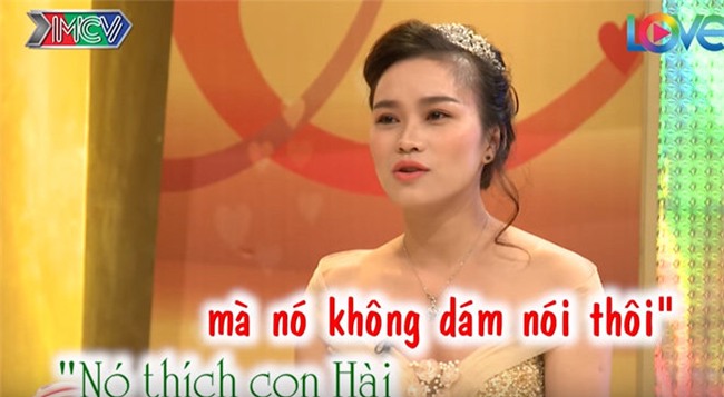 mac ban gai vo sinh, chang trai van quyet cuoi va ket qua khong ngo - 3