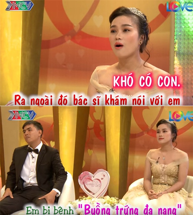 mac ban gai vo sinh, chang trai van quyet cuoi va ket qua khong ngo - 4