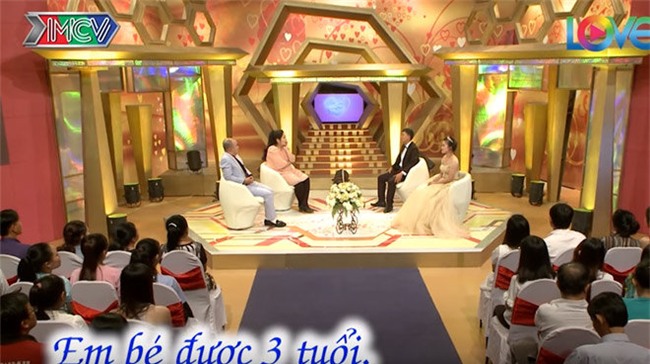 mac ban gai vo sinh, chang trai van quyet cuoi va ket qua khong ngo - 6