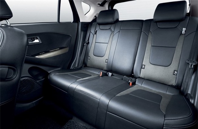 ô tô giá rẻ,ô tô Malaysia,ô tô Toyota,hatchback,xe nhỏ giá rẻ,xe cỡ nhỏ