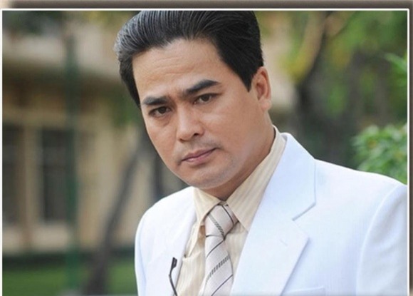 nguyễn hoàng, diễn viên nguyễn hoàng qua đời, sao việt đến viếng nguyễn hoàng