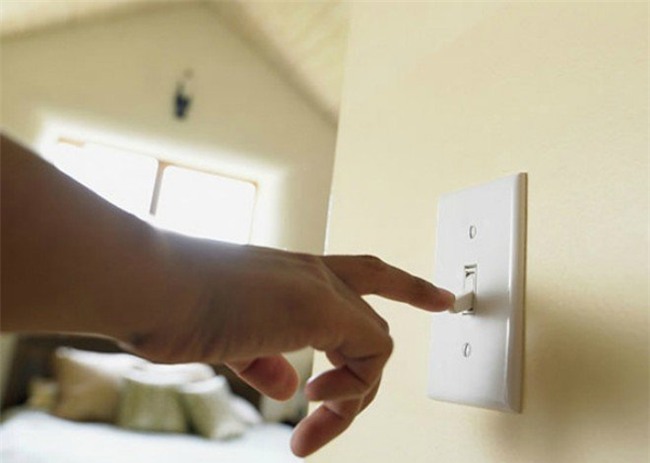 meo dung binh nong lanh thoai mai mua dong ma van tiet kiem toi da tien dien - 1