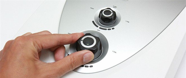 meo dung binh nong lanh thoai mai mua dong ma van tiet kiem toi da tien dien - 2