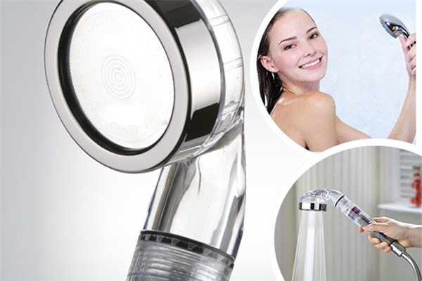 meo dung binh nong lanh thoai mai mua dong ma van tiet kiem toi da tien dien - 3