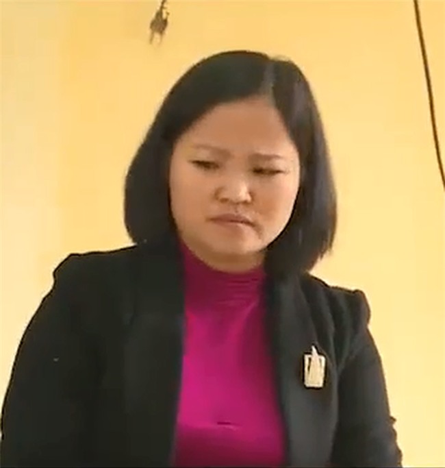 Thầy cô chúng ta đã thay đổi - Hành trình 9 tháng cô giáo dạy Sử tìm lại sự tôn trọng của học trò khiến bao người rơi nước mắt - Ảnh 5.