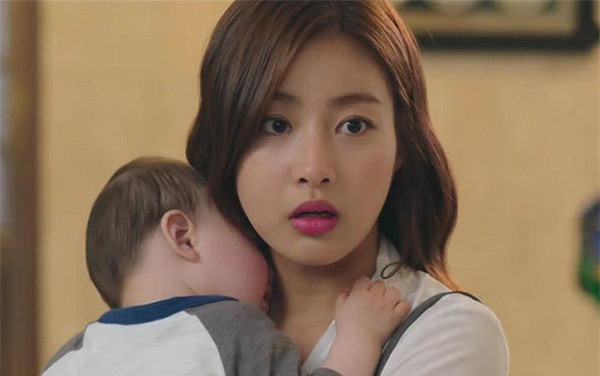 3 nam lam vo, cu an com co mon nao ngon chong cung chen sach, khong phan vo 1 mieng - 3