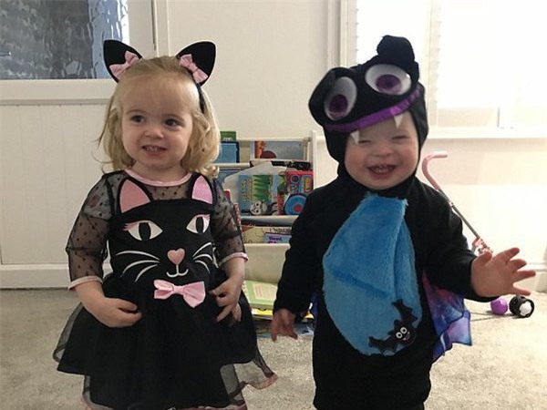 thai bi chan doan mac hoi chung down, me van kien quyet khong tu bo vi li do nay! - 8