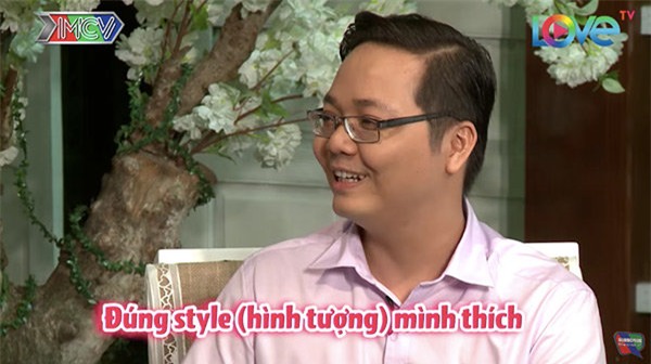 "em gai mua" ban thuc: co sinh vien ngan hang xinh tua hotgirl chu dong "tan cong" thay giao - 4