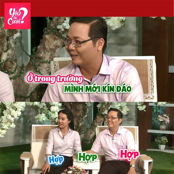 "em gai mua" ban thuc: co sinh vien ngan hang xinh tua hotgirl chu dong "tan cong" thay giao - 5