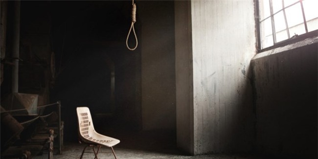 Huế: Vợ chồng giáo viên chết bất thường tại nhà riêng - Ảnh 1.