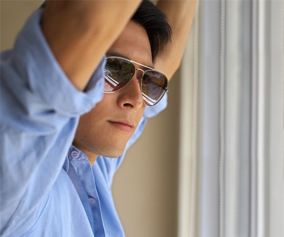 Chia tay người yêu cũ, tôi được khuyến mãi thêm cái bụng bầu - Ảnh 1.