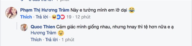 Quoc Thien: 'O cuong vi khan gia van thay Chi Pu hat live te qua' hinh anh 2