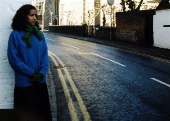 Mất tích bí ẩn 3 năm trời, nạn nhân cuối cùng được tìm thấy đã chết trong nhà riêng mà không một ai hay biết - Ảnh 4.