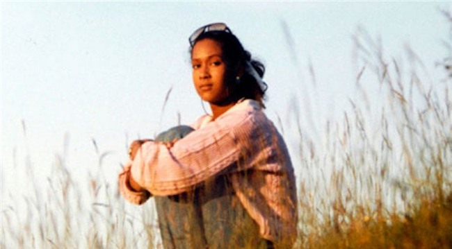 Mất tích bí ẩn 3 năm trời, nạn nhân cuối cùng được tìm thấy đã chết trong nhà riêng mà không một ai hay biết - Ảnh 7.