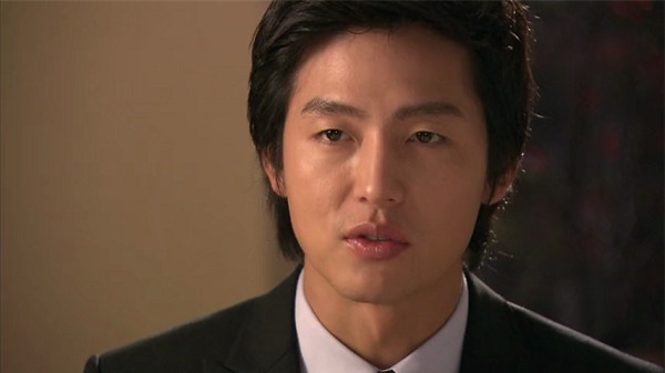 Chỉ một mánh khóe nhỏ, tôi đã khiến tình địch chạy mất dép - Ảnh 1.