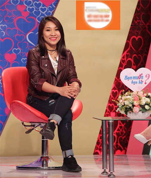 lan dau tien trong ban muon hen ho, cap doi lao vao