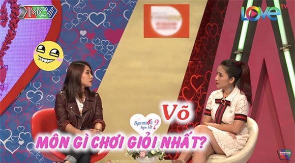 lan dau tien trong ban muon hen ho, cap doi lao vao