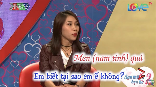 lan dau tien trong ban muon hen ho, cap doi lao vao