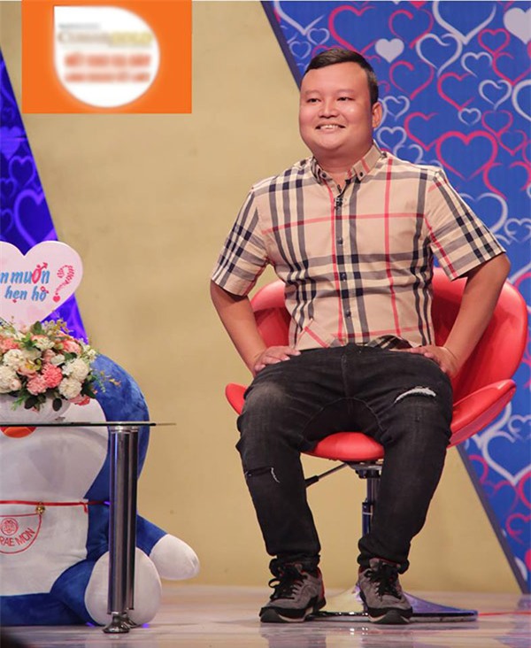 lan dau tien trong ban muon hen ho, cap doi lao vao