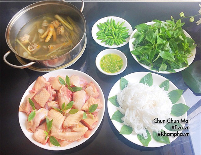 5 mon lau nong bong luoi thach thuc gio mua ve - 2