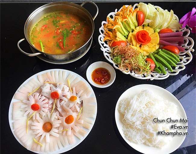 5 mon lau nong bong luoi thach thuc gio mua ve - 3