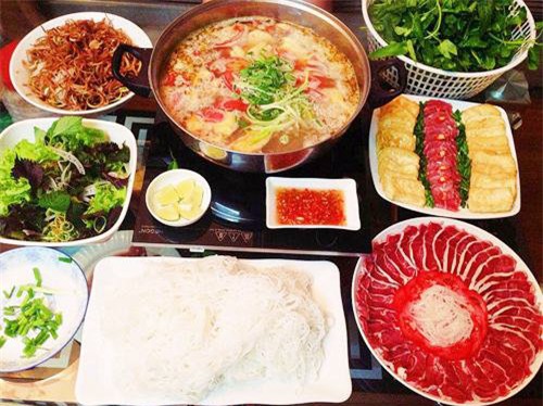 5 mon lau nong bong luoi thach thuc gio mua ve - 4