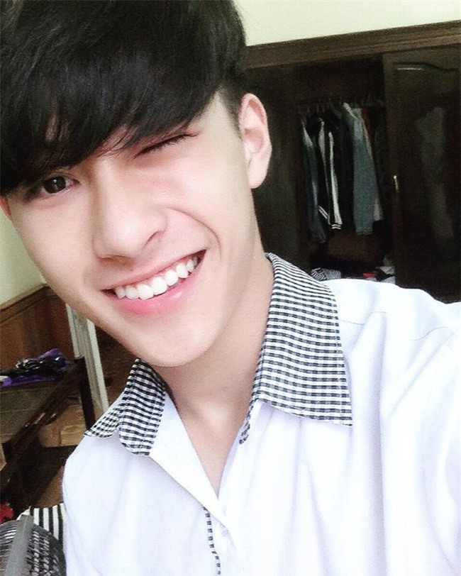 Lại thêm 1 ca dậy thì cực thành công: Đừng bao giờ coi thường đứa bạn cùng bàn! - Ảnh 3.