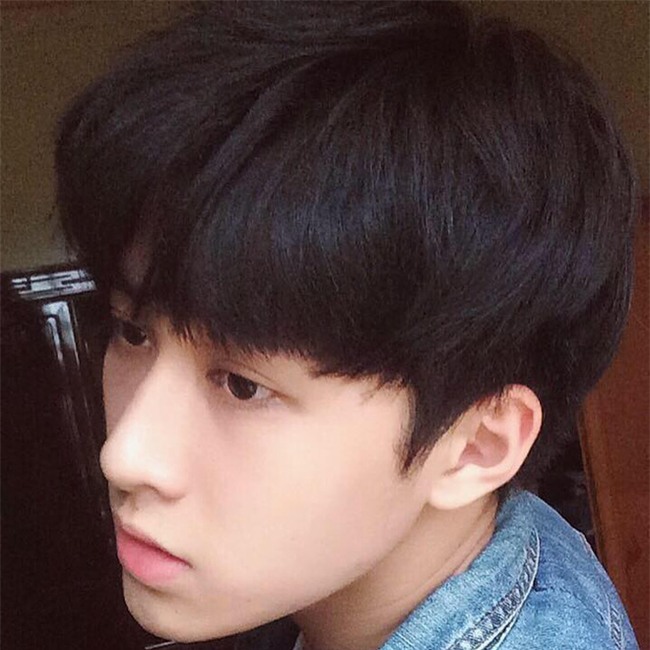 Lại thêm 1 ca dậy thì cực thành công: Đừng bao giờ coi thường đứa bạn cùng bàn! - Ảnh 6.