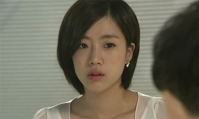 dung ngay day thang con trai, chong dua don ly hon cho toi voi li do khong the nao ngo… - 2