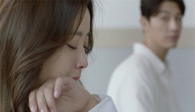 dung ngay day thang con trai, chong dua don ly hon cho toi voi li do khong the nao ngo… - 3