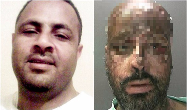 Vợ suốt ngày cằn nhằn về tiền nong, chồng quẫn trí mua xăng thiêu sống con rồi tự sát - Ảnh 1.