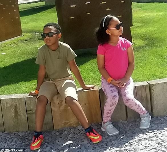 Vợ suốt ngày cằn nhằn về tiền nong, chồng quẫn trí mua xăng thiêu sống con rồi tự sát - Ảnh 3.