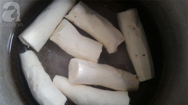 Bước 1