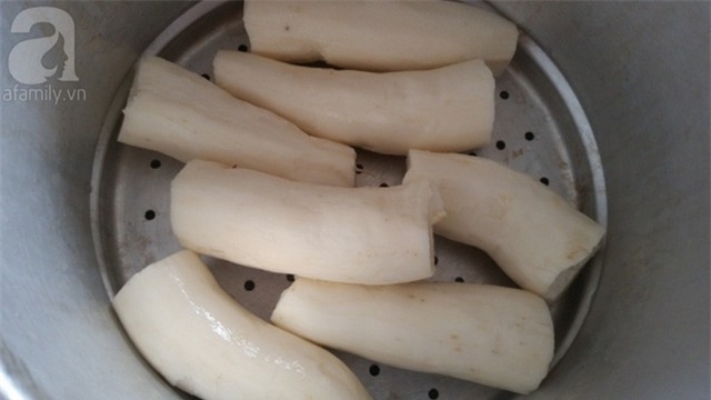 Bước 2