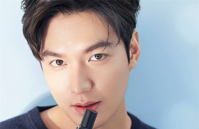 Đặc điểm khuôn mặt cho thấy đây là người đàn ông chung thủy và chân thành trong tình yêu-2